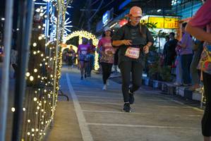 BIB: 18831
                            <button type="button" onclick="openModal(24676937)" class="btn btn-primary btn-sm float-right btn-popup" data-toggle="modal" data-target=".modal-high-quality">
                        <i class="fas fa-shopping-cart"></i> Add to Cart
                    </button>
                                            <button type="button" onclick="isThisMe(24676937, true)" class="btn btn-success btn-sm float-right btn-popup btn-isme hidden" data-toggle="tooltip" data-placement="bottom" title="นี่คือรูปของคุณใช่ไหม คลิกที่นี่เพื่อเอาเข้าอัลบั้ม">
                        <i class="fas fa-plus"></i> Add to album
                    </button>
                    <button type="button" onclick="isThisMe(24676937, false)" class="btn btn-warning btn-sm float-right btn-popup btn-isnotme hidden">
                        <i class="fas fa-ban"></i> Remove from album
                    </button>